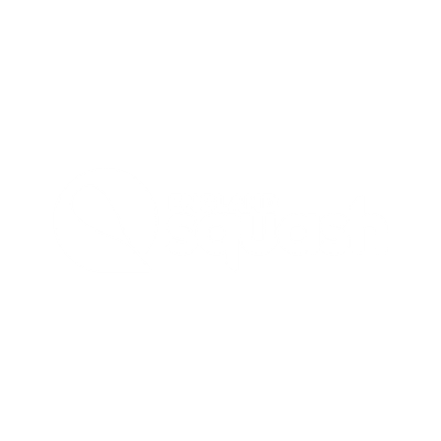 England Squash