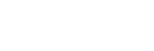 English Heritage
