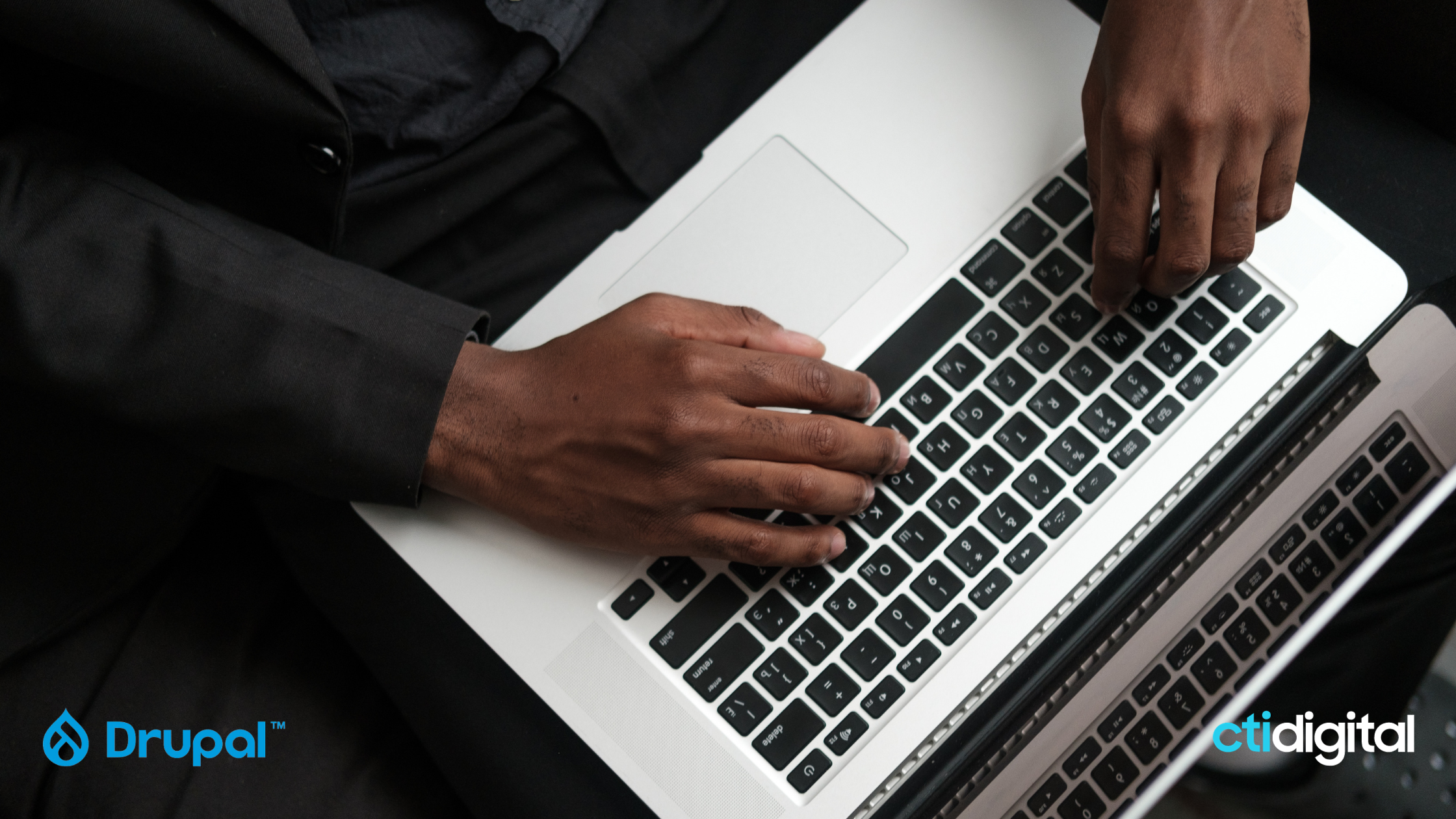 CTI Digital: Enhancing Drupal Content Editing with Same Page Preview Module