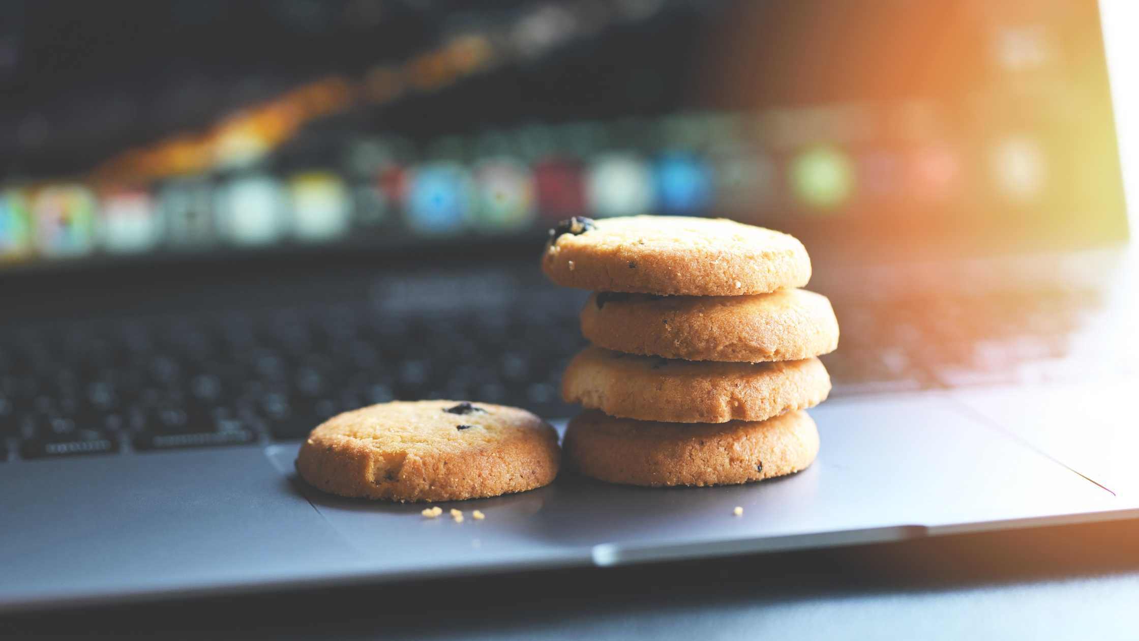 Google’s Third-Party Cookie Phaseout: Delayed Again to 2025