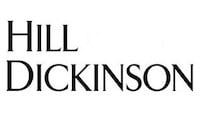 Hill-Dickinson