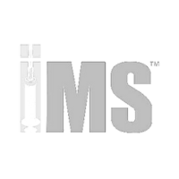 IMS Euro