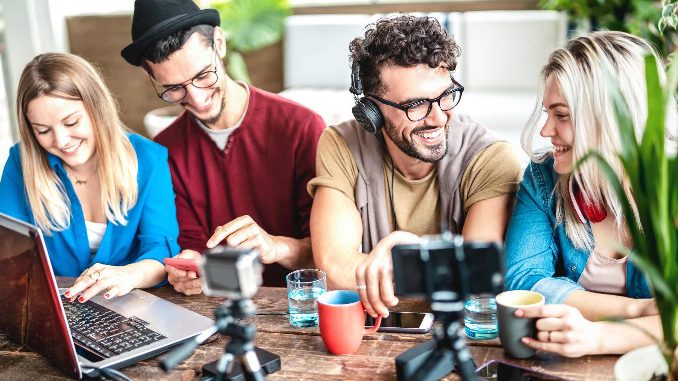 Instagram New Update: Impact on Re-Posting and User-Generated Content