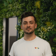 Keiran Malcolm