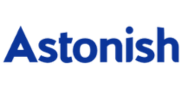 Astonish logo