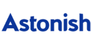 Astonish logo