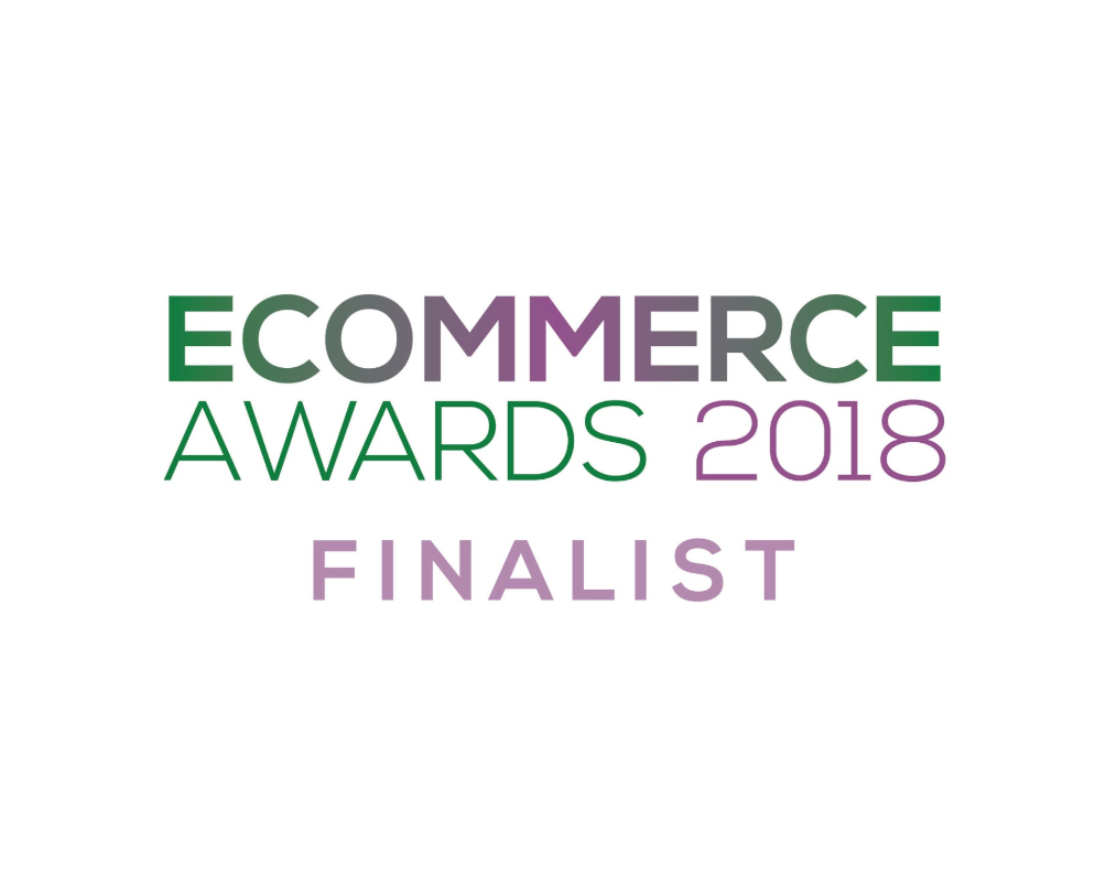 Ecommerce Awards London