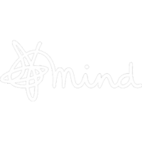 Mind