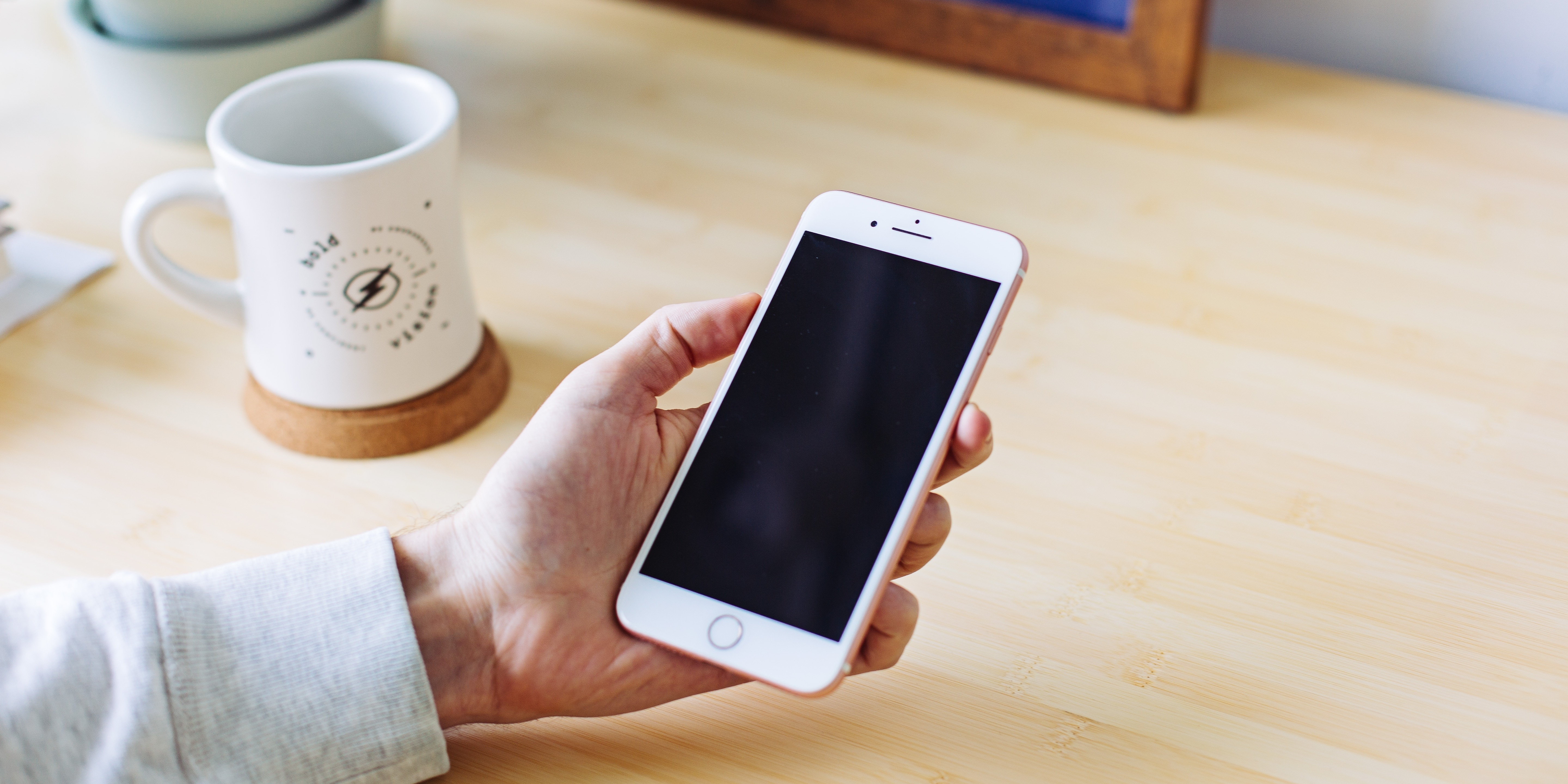 Mobile for SEO