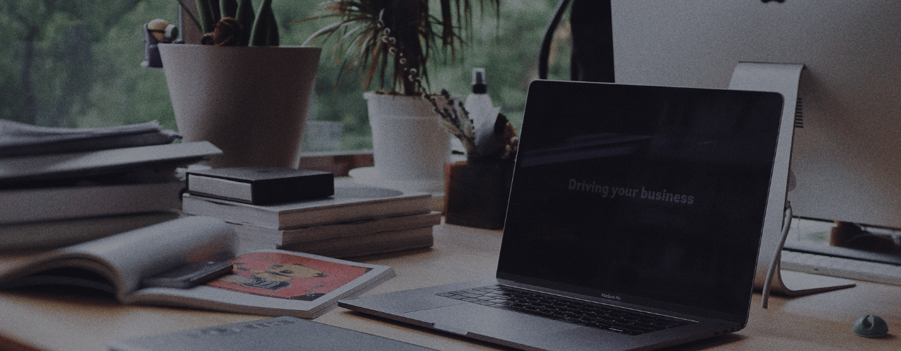 Navigating Umbraco: Upgrade Paths, End of Life, and Beyond | Webinar