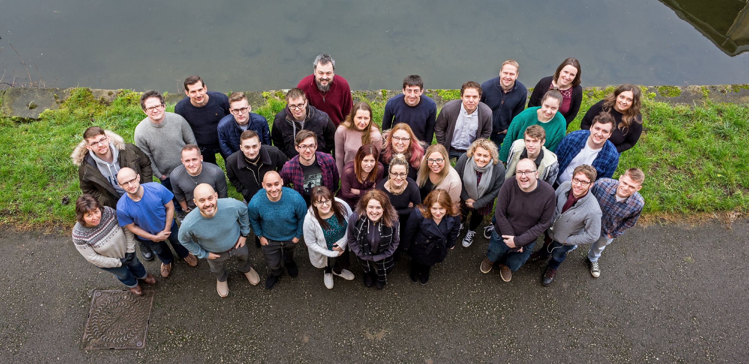 Nublue staff photo-1