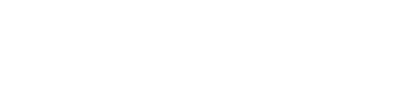 Arts Council