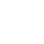 CTI_White_Logo_EverymanPlayhouse-1