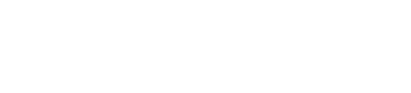 UWL