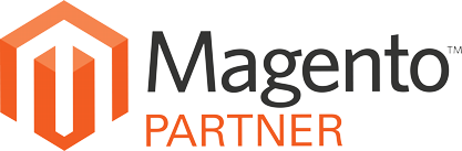 Magento_Partner_Logo