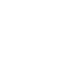 Polyflor