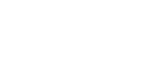 RCOT_Logo_vector-01-1