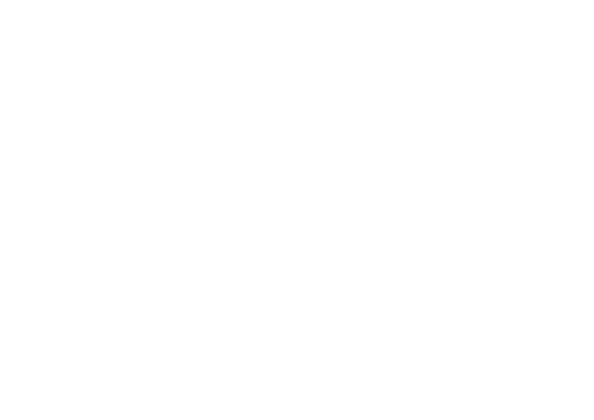 RCOT
