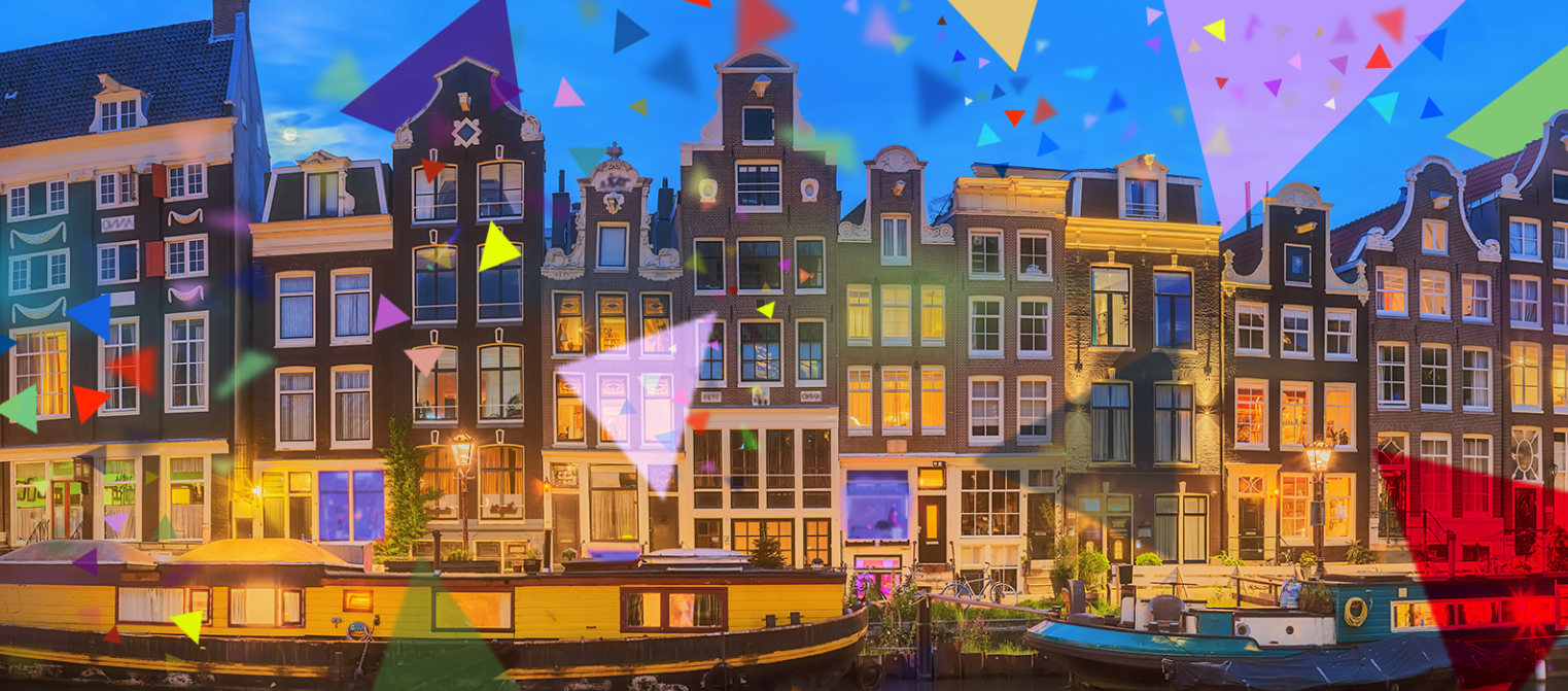 Screenshot 2019-10-25 at 15.12.14