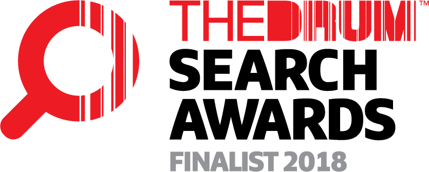 SearchAwards_FINALIST