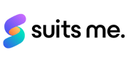Suits Me industry logo