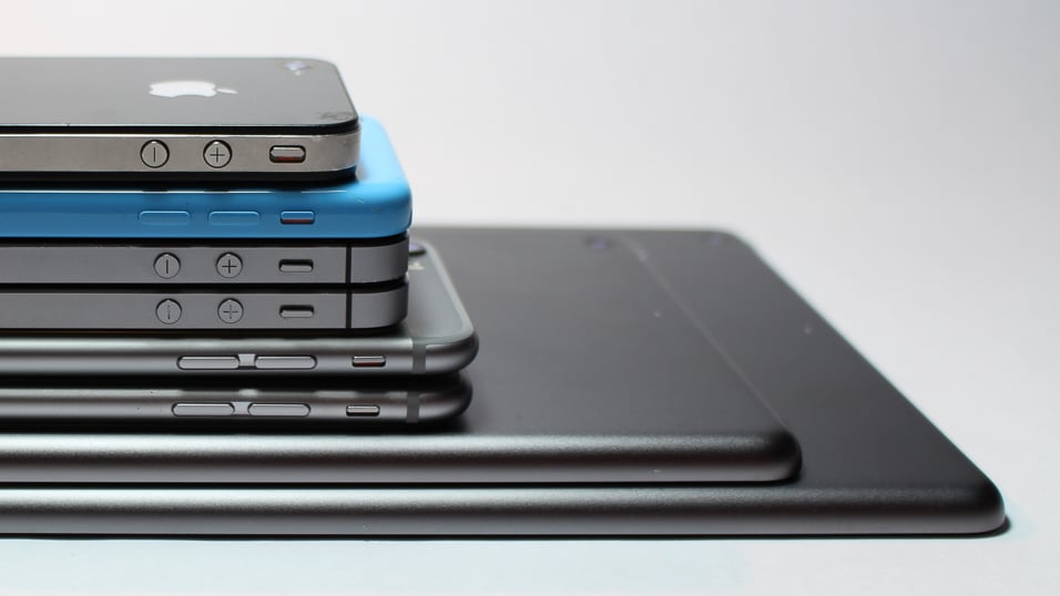 stack-iphones(16x9)