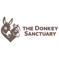 The Donkey Sanctuary