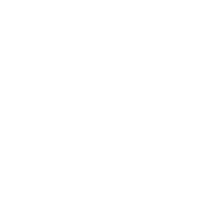 The Millshop Online