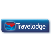 Travelodge