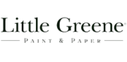Little Greene logo 