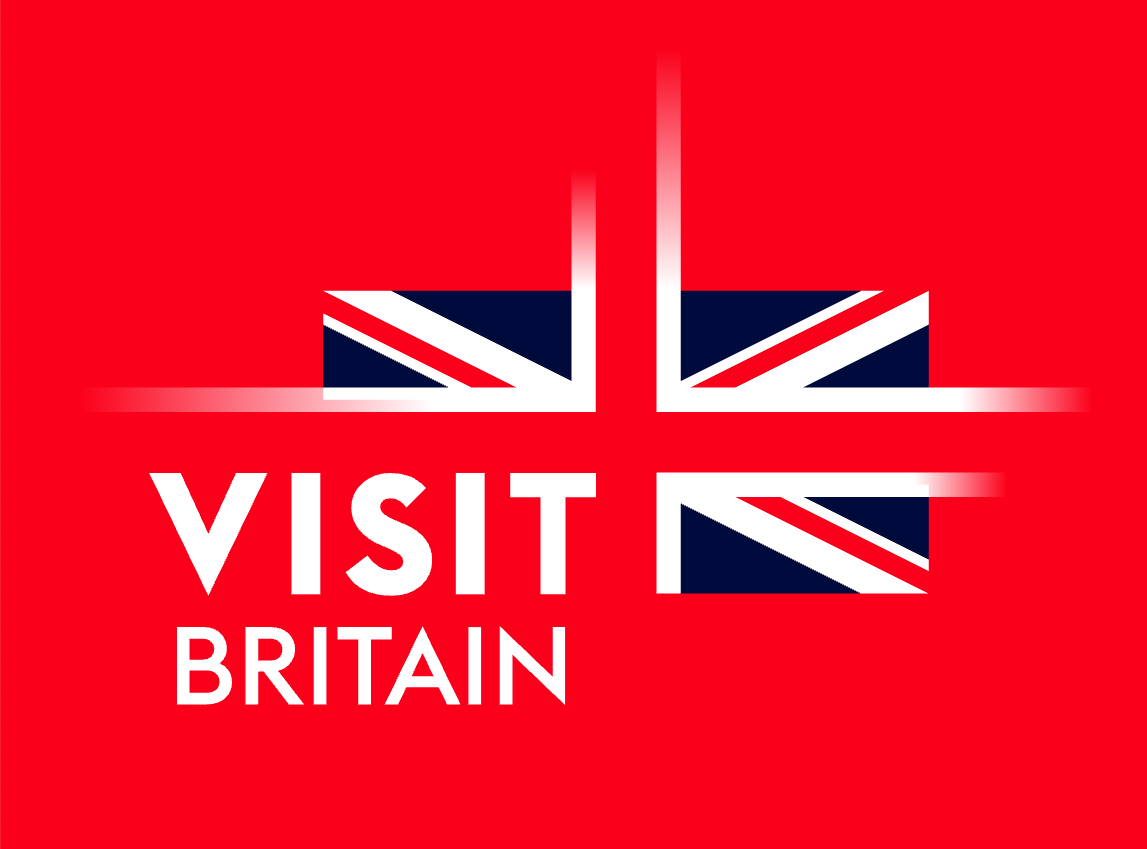 Visit Britain Shop