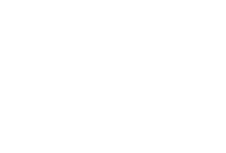 art tutor