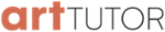 art-tutor-logo-1