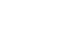 Bear Grylls Adventure