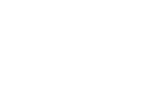 Christmas Tree World