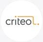 Criteo