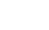 jacksonlees-logo-01 (1) (1)