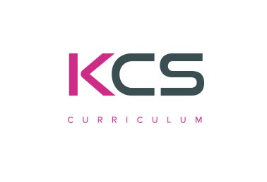 kcs-card-03.jpg