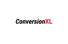 Conversion XL logo