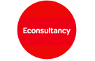 E-Consultancy logo