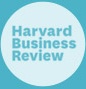 Havard Business Review