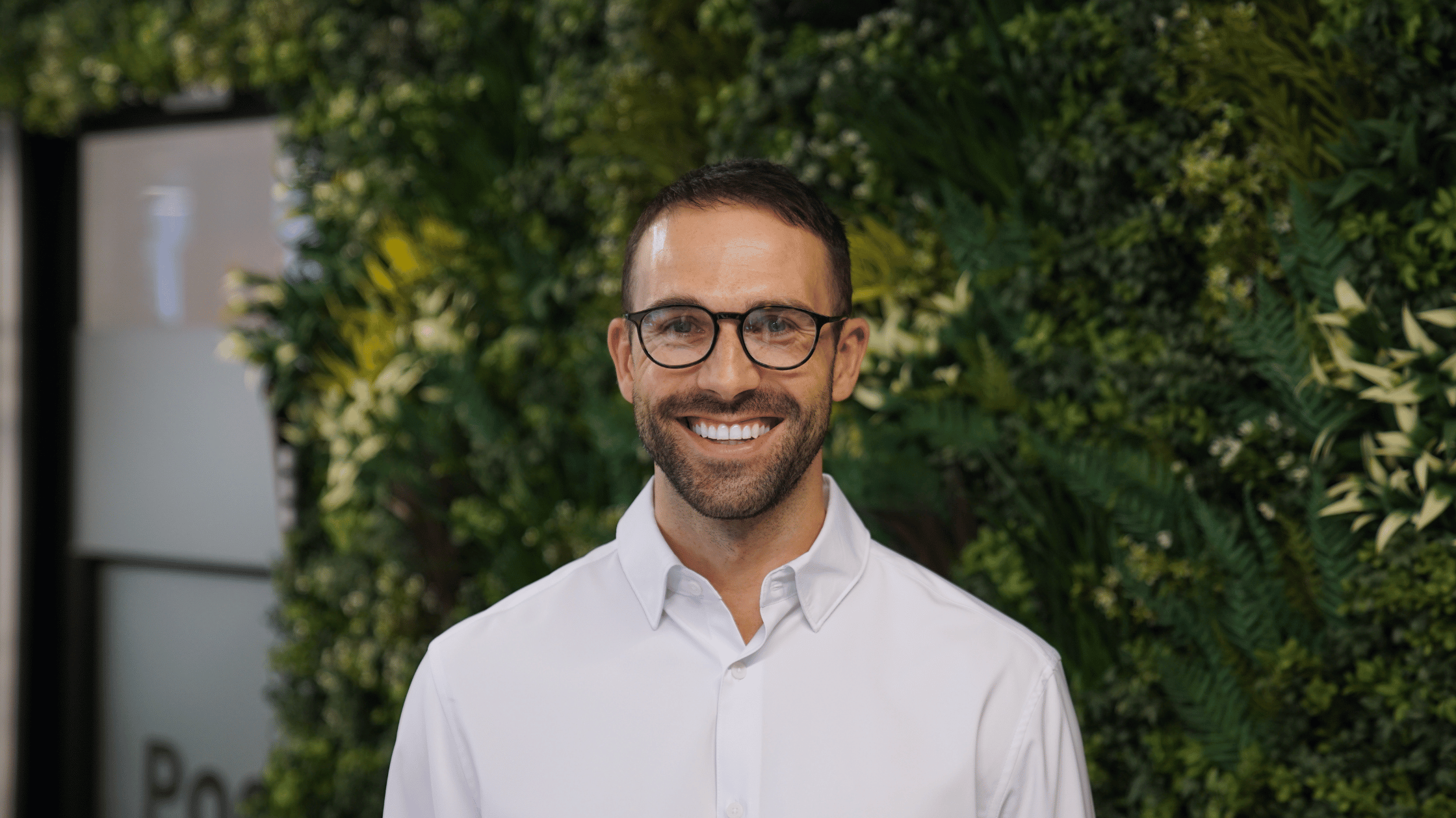 Nick Giles - Head of Performance Marketing