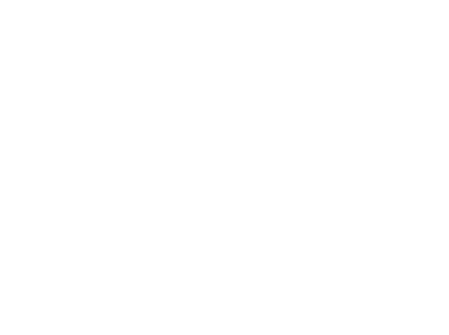 London Transport Museam