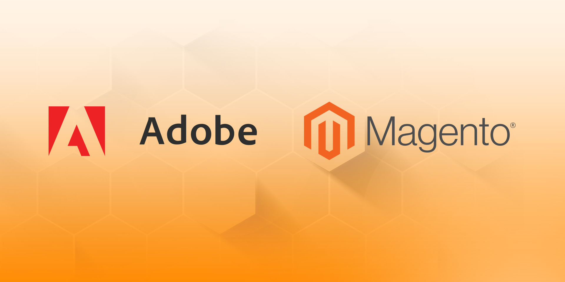 adobe-magento