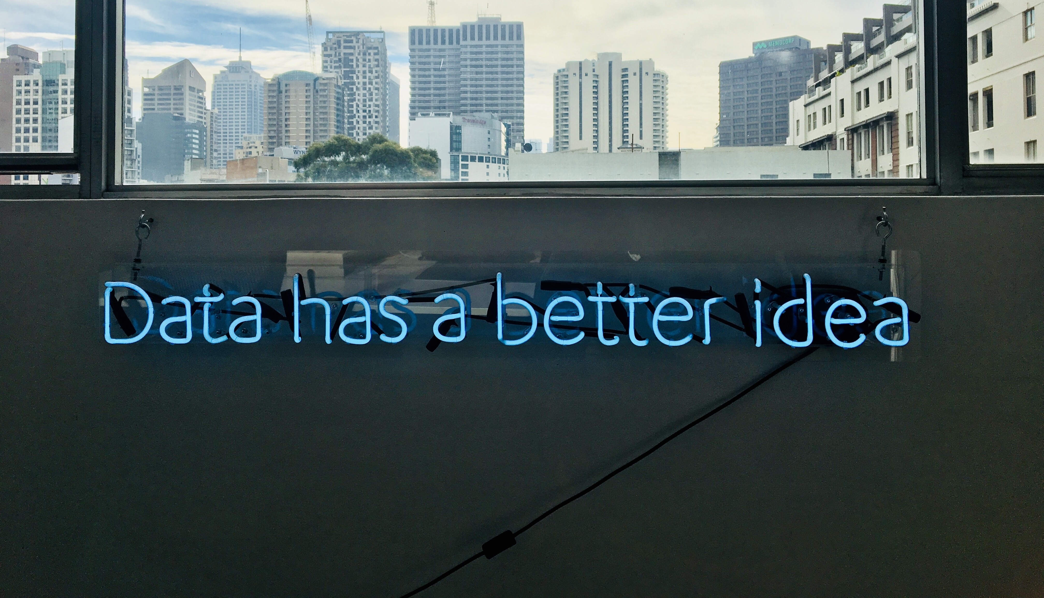 big-data-sign-1