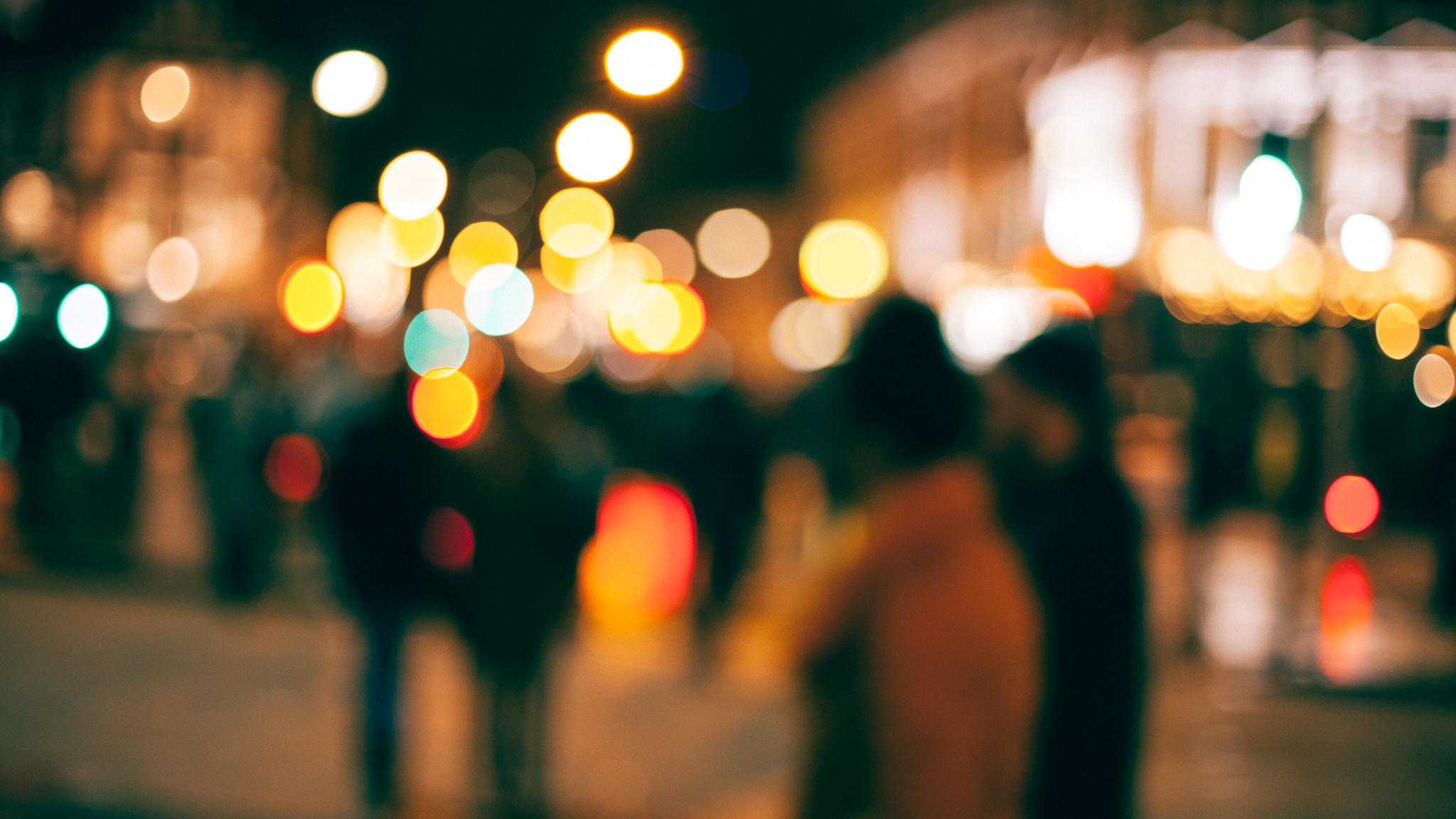 blurred-vision