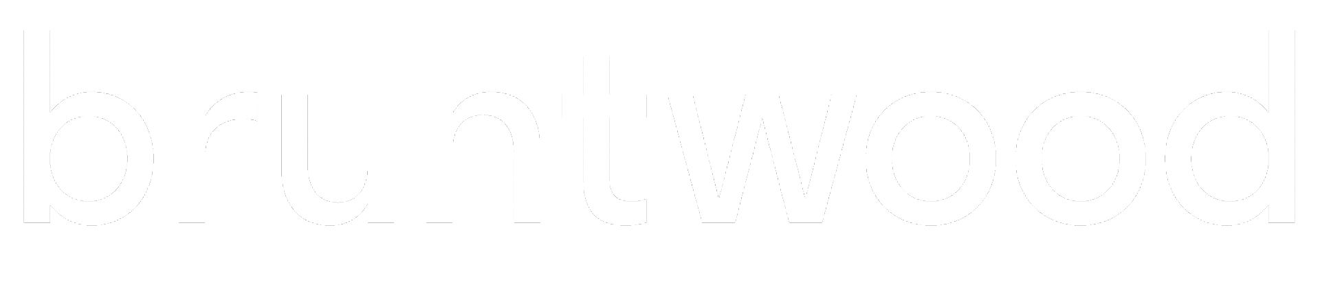 Bruntwood