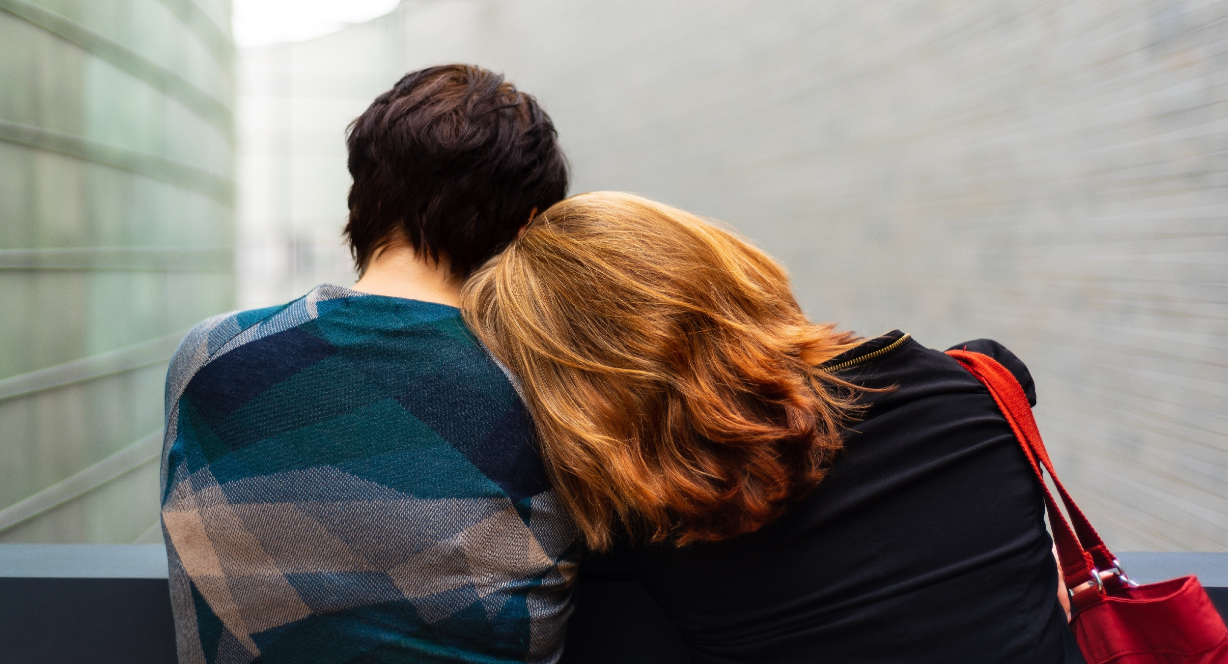 care-people-support-1