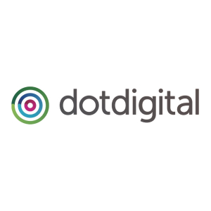 dotdigital