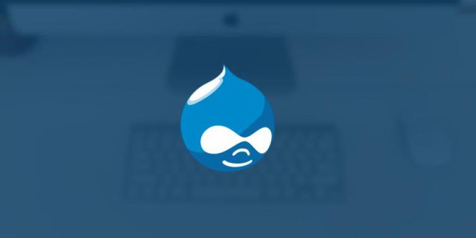 drupal-9